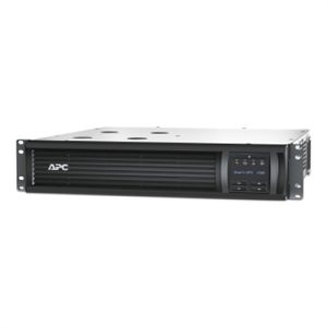 APC by SE 1500VA RM 2U 230V