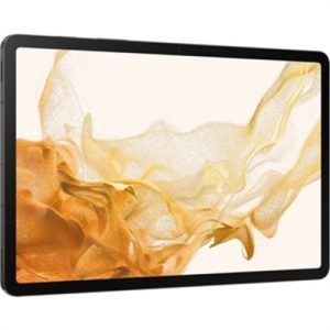 11" TAB S8 Graphite