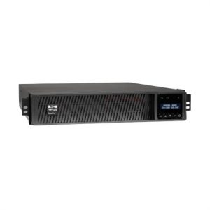 UPS Smart 1500VA 1350W Rckmnt
