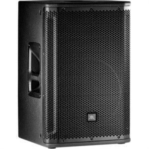 JBL SRX812P 2000 Watt 2Way Sys