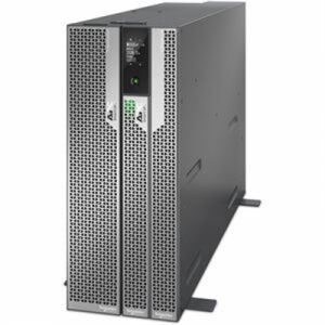 APC Smart-UPS Ultra 5000VA Tra