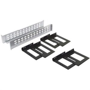 Smart UPS SRT 19"Rail Kit