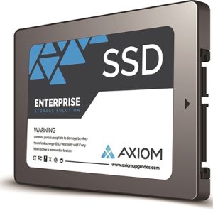 1.92TB Enterprise EV100