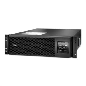 SmartUPS SRT 5kVA RM 208v