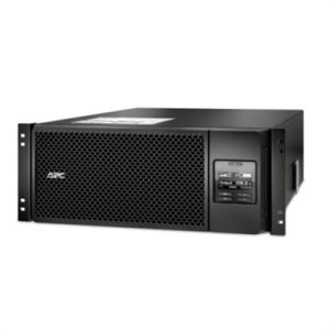 Smart UPS SRT 6000VA 208V IEC