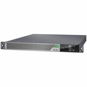 APC Smart UPS Ultra 3000VA NM