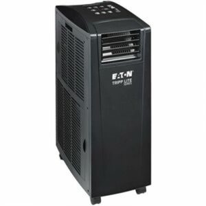 AC UNIT 12000BTU 3.5KW 120V BK