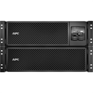 8kVA 208V SmartUPS SRT