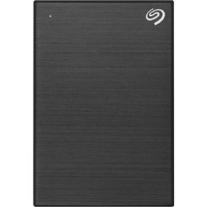 Seagate One Touch 1TB External