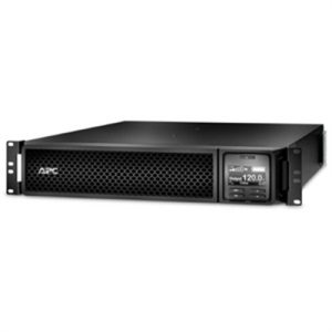2200VA 120V Smart UPS SRT TAA