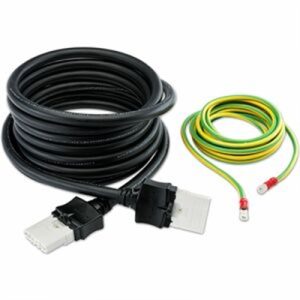 15ft Extension Cable