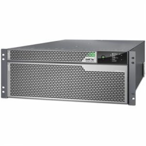 APC Smartups LithIon 8KVA