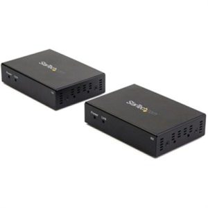 HDMI over CAT6 Extender 4K