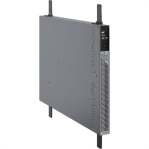 Smart UPS Lith SRT 3000VA