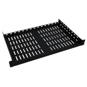 Rack Fixed Shelf 1U