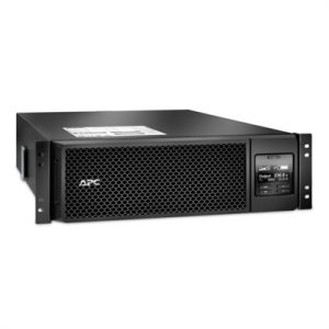 5kVA 208V Smart UPS SRT