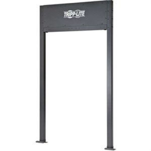 Frame End Kit for Hot Cold Ais