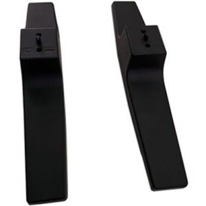 ST-32E2 Optional Stand