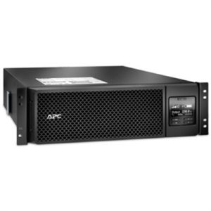 Smart Ups SRT5000VA RM