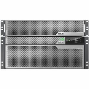 APC Smartups Ultra LithIon 8KV