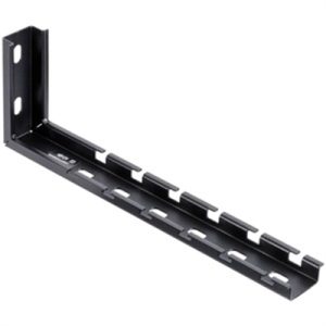 Wall L Bracket 150MM and 300MM