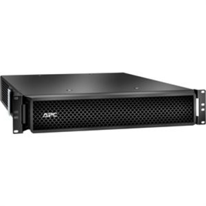 Smart UPS SRT 5000VA RM