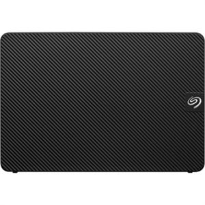 4TB External HDD