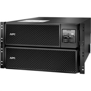 Smart UPS SRT 10000VA 208V
