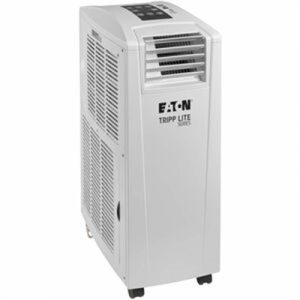AC UNIT 12000BTU 3.5KW 120V WH