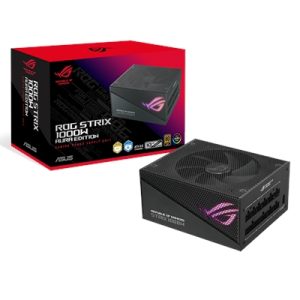 ROG STRIX 1000G AURA G