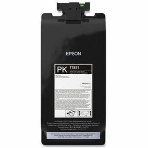 Utrchrm Pro6 Photo Blk Ink
