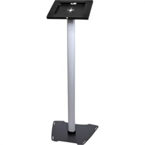 Lockable Floor Stand TAA