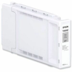 Ultrachrome PRO6 Gry Crtrdg