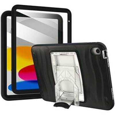 SW V2 Gen 10 iPad Case BLK