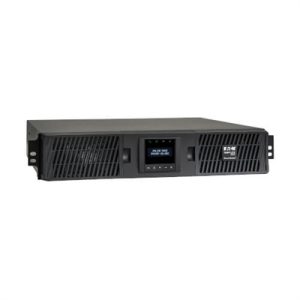 UPS Smart Online 750VA 675W 12