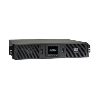 UPS Smart Online 750VA 675W 12