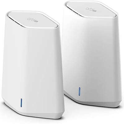 4PT ORBI PRO WIFI 6 AX1800 BDL