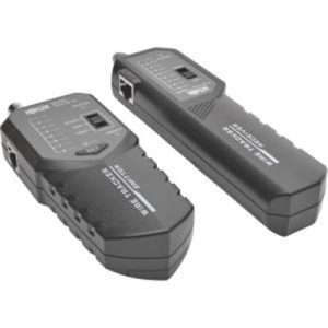 Cable Trackr and Tone Generatr