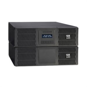 UPS 6000VA 5400W 120/208V NET