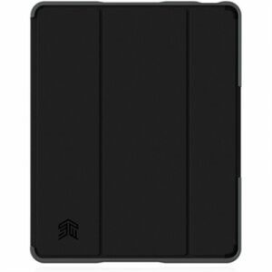 Dux Plus iPad Air 13" M2 Blk