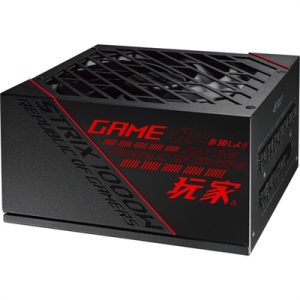 ROG-STRIX 1000G 16PINCABLE
