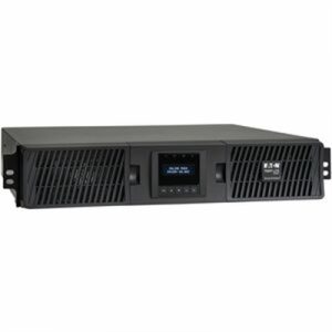 UPS 3000VA 2700W TAA 120V