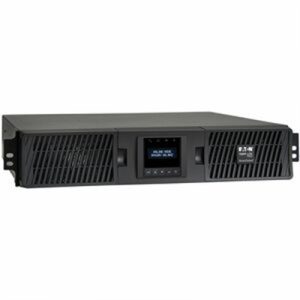 UPS 2000VA 1800W TAA 120V