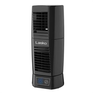 Lasko Desktop Wind Tower Oscil