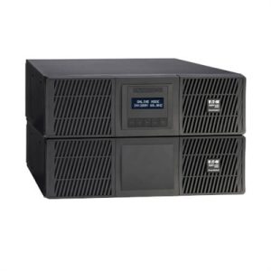 UPS 6000VA 5400W 120/208V NET.