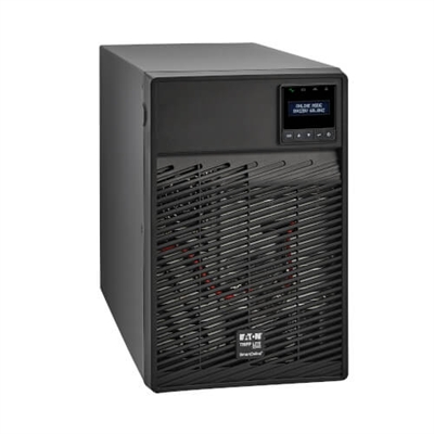 UPS 3000VA 2700W Smart Online