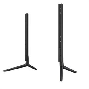 ACC Stand for QxC 6585 in