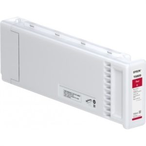 UltraChrome GS3 S80 Red700ml