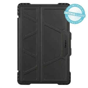 ProTek Antimicro Case Samsung