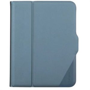 Antimicro VV 8.3 iPad Mini Blu